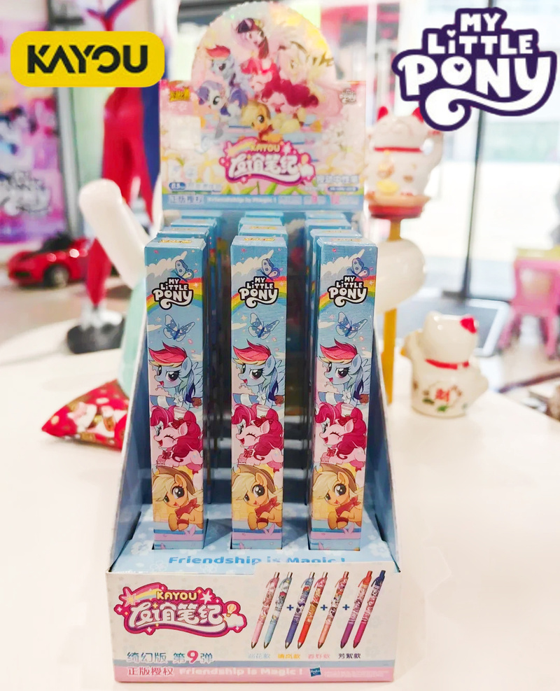 Nuevo Set de Papelería Oficial - Stationery Warehouse reseña y precio