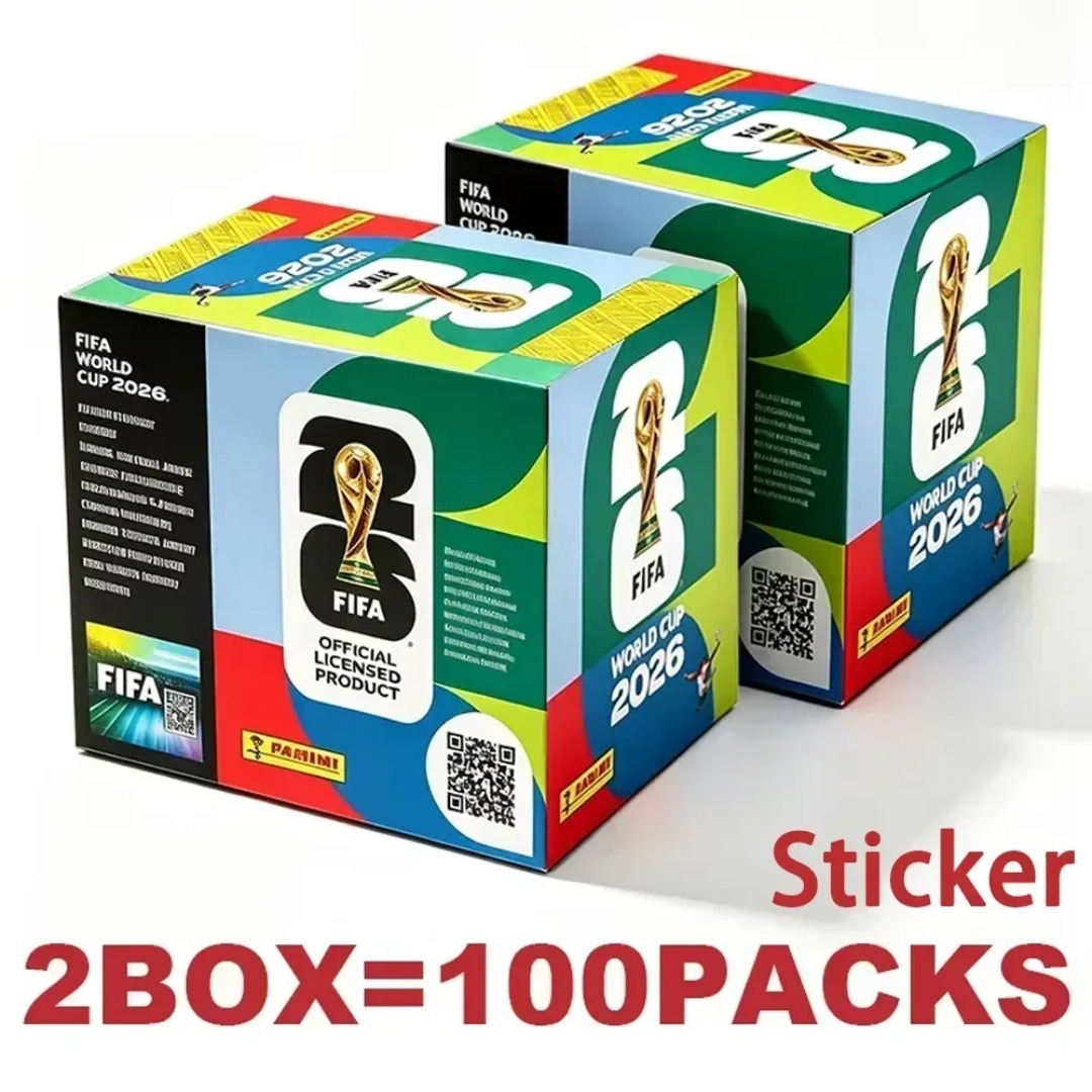 En stock: Paquete de pegatinas - Cardstock Paper Pack reseña y precio