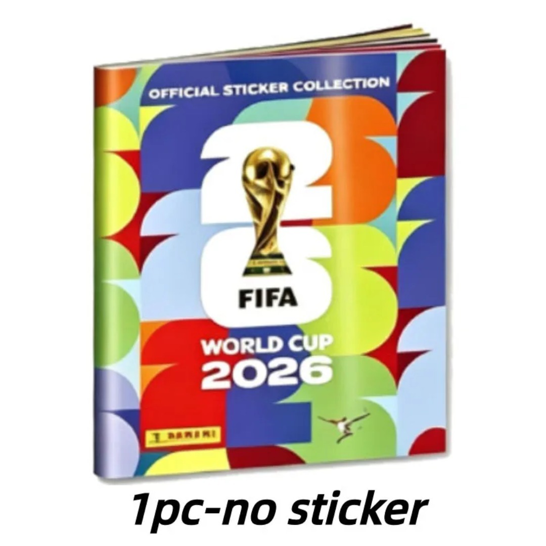 En stock: Paquete de pegatinas - Cardstock Paper Pack reseña y precio