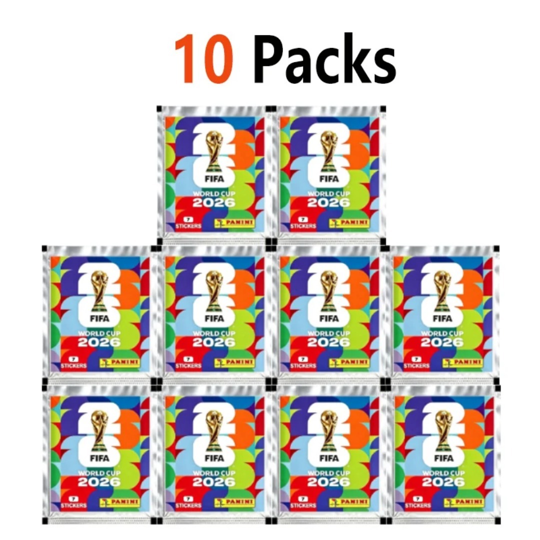 En stock: Paquete de pegatinas - Cardstock Paper Pack reseña y precio