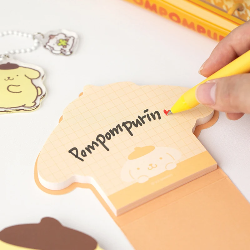 Papelería de Anime Hello Kitty - Stationery Warehouse reseña y precio