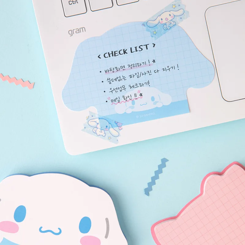 Papelería de Anime Hello Kitty - Stationery Warehouse reseña y precio