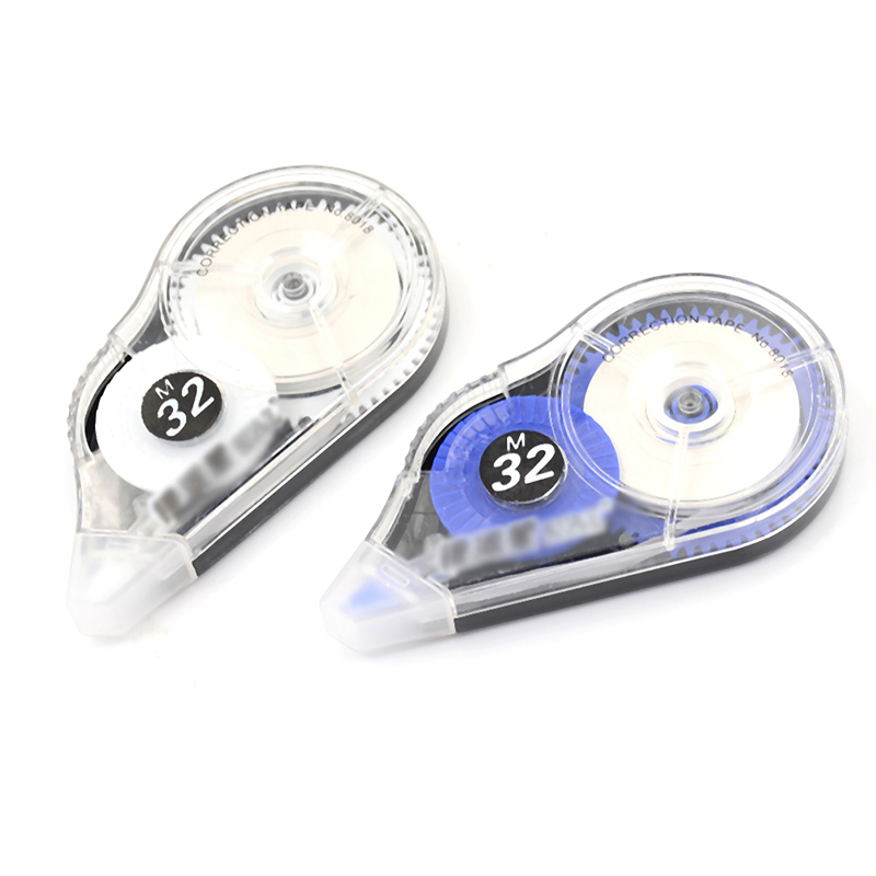 Cinta correctora de rodillo de - Correction Tape Roller reseña y precio