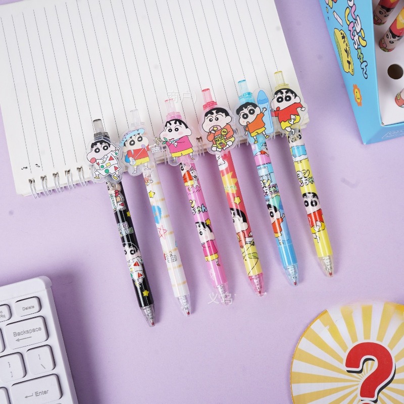 Paquete de 48 Bolígrafos de Ge - Stationery Warehouse reseña y precio