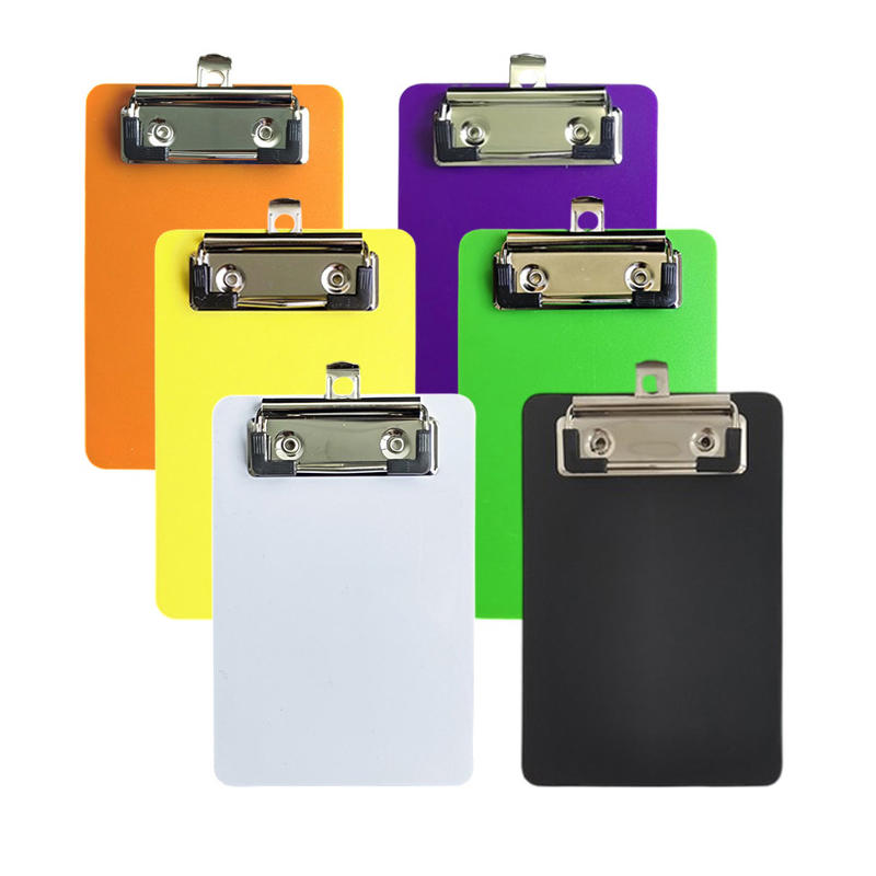 Mini organizador de portapapel - Office Stationery And Supply reseña y precio