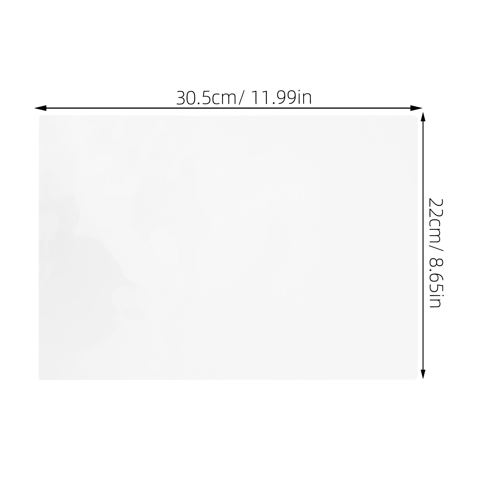 100 Unidades de Bolsas de Plás - Document Laminator Pouch reseña y precio