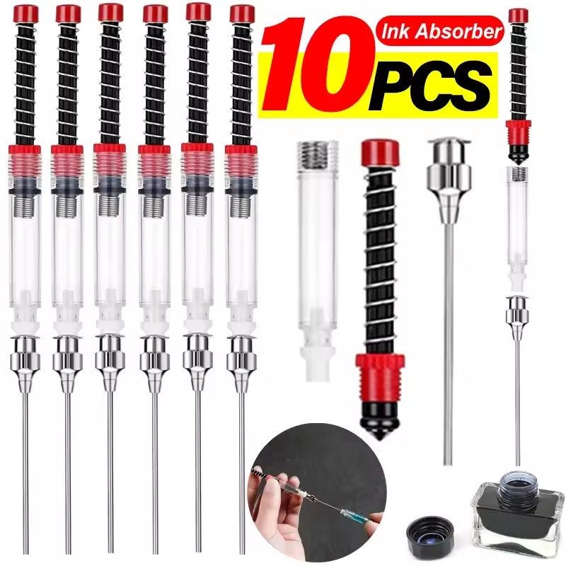 1-10 unidades de dispositivo d - Stationery Warehouse reseña y precio