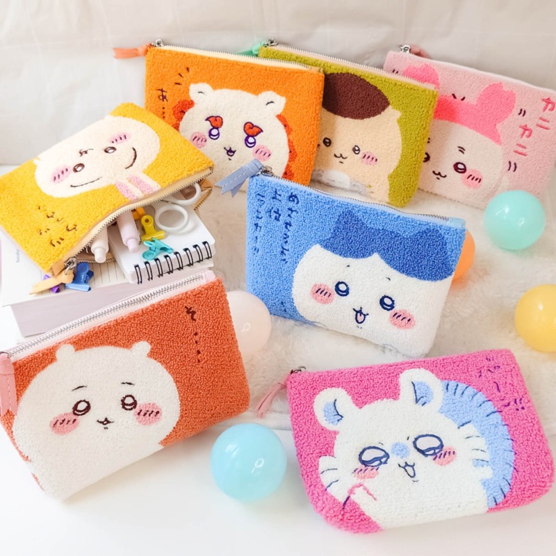 Estuche de Lápices de Anime Ch - Stationery Warehouse reseña y precio