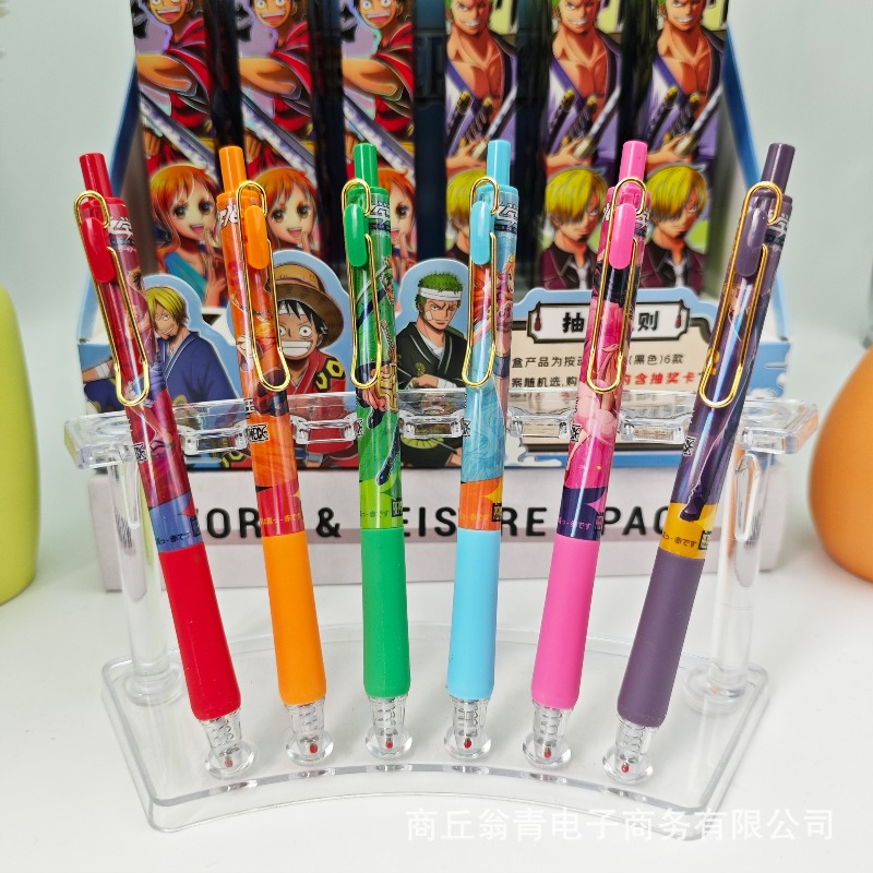 Paquete de 24 Bolígrafos de Ge - Stationery Warehouse reseña y precio