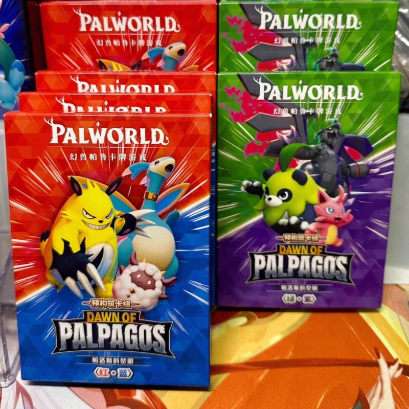 En stock: Juego de cartas cole - Cardstock Paper Pack reseña y precio