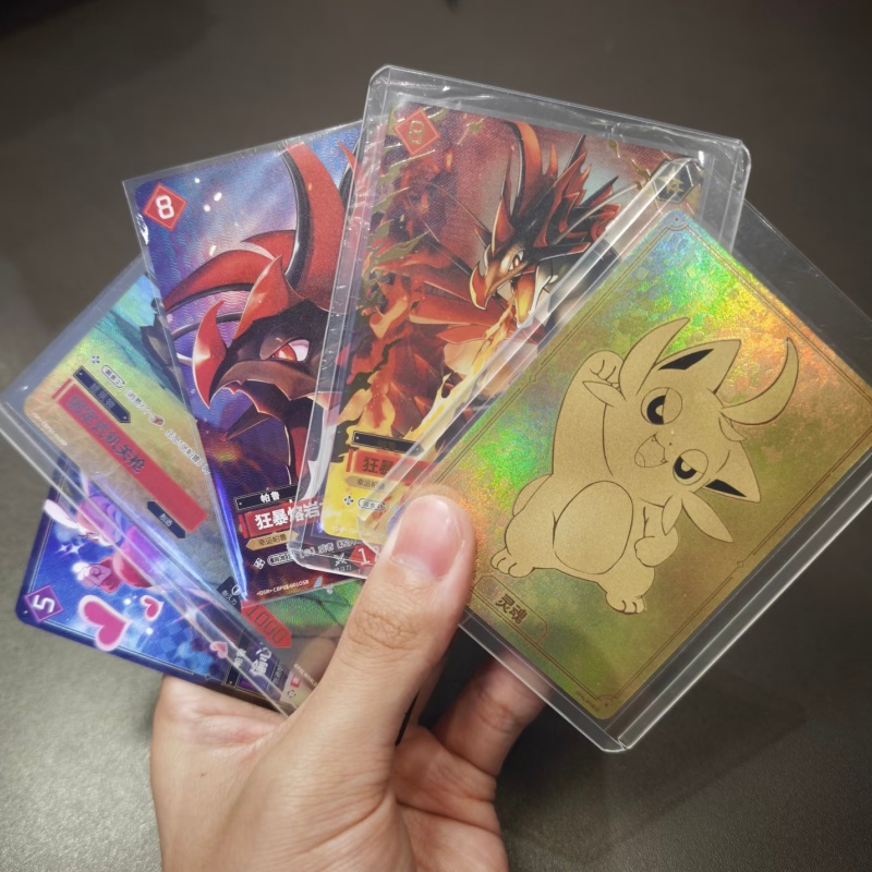 En stock: Juego de cartas cole - Cardstock Paper Pack reseña y precio